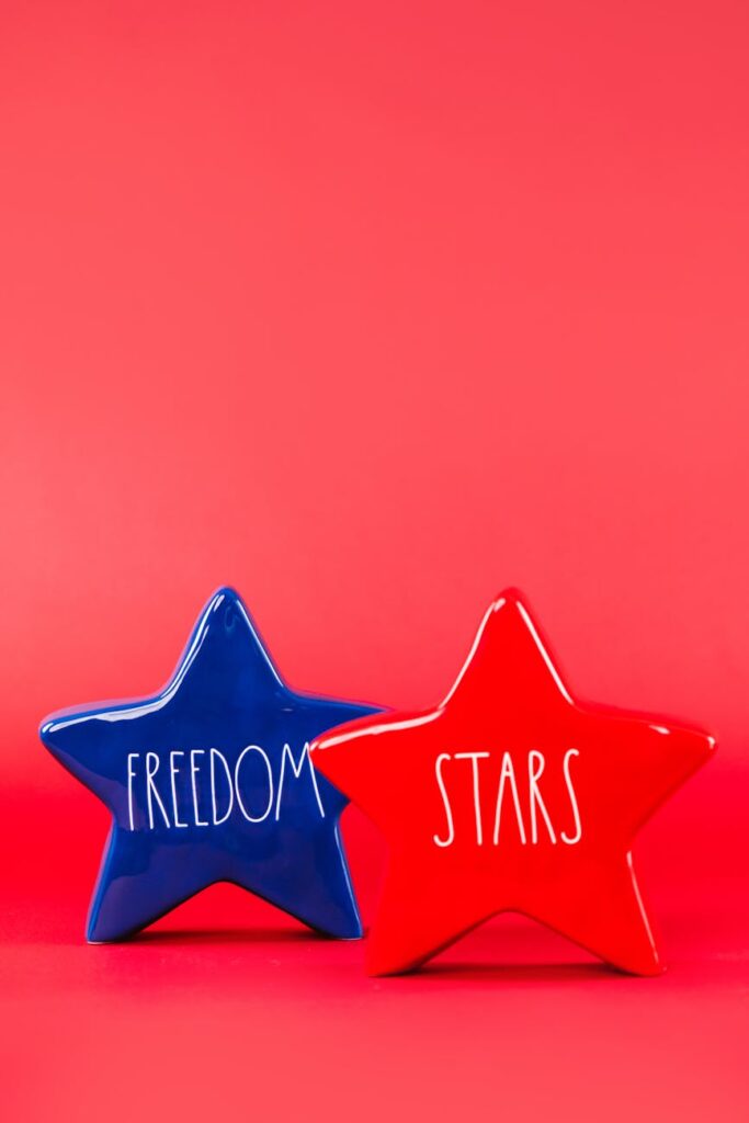 Adinkra Symbols and Their Meanings