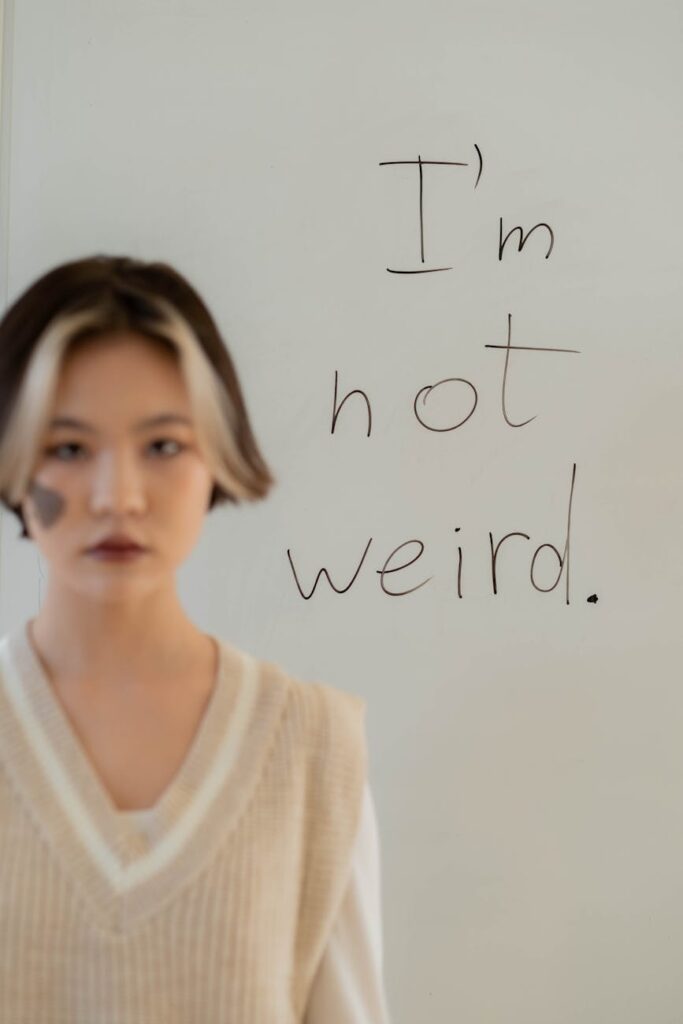 Bank statement requirements for student visas