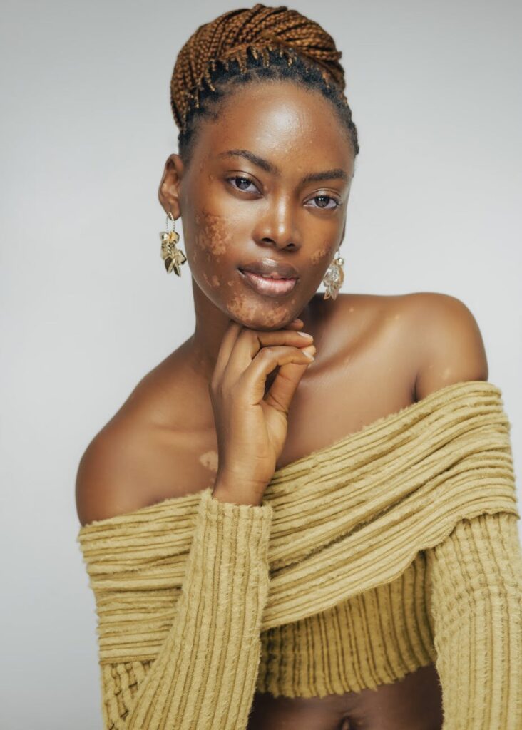 Best Ghanaian YouTubers to follow