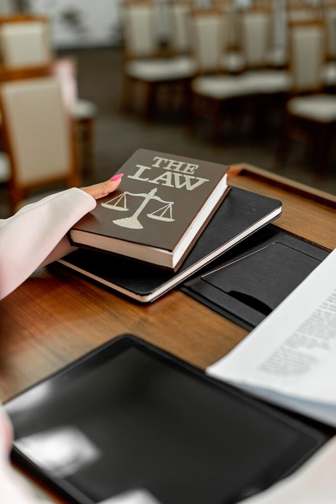 Best law schools in Ghana