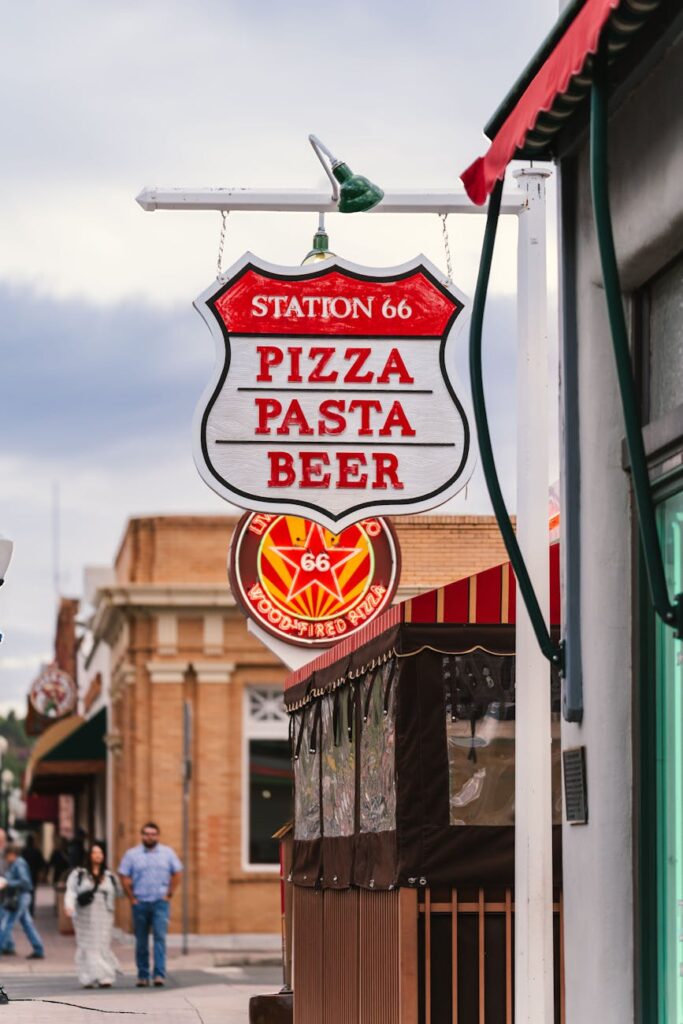 Best nightlife spots in Ghana