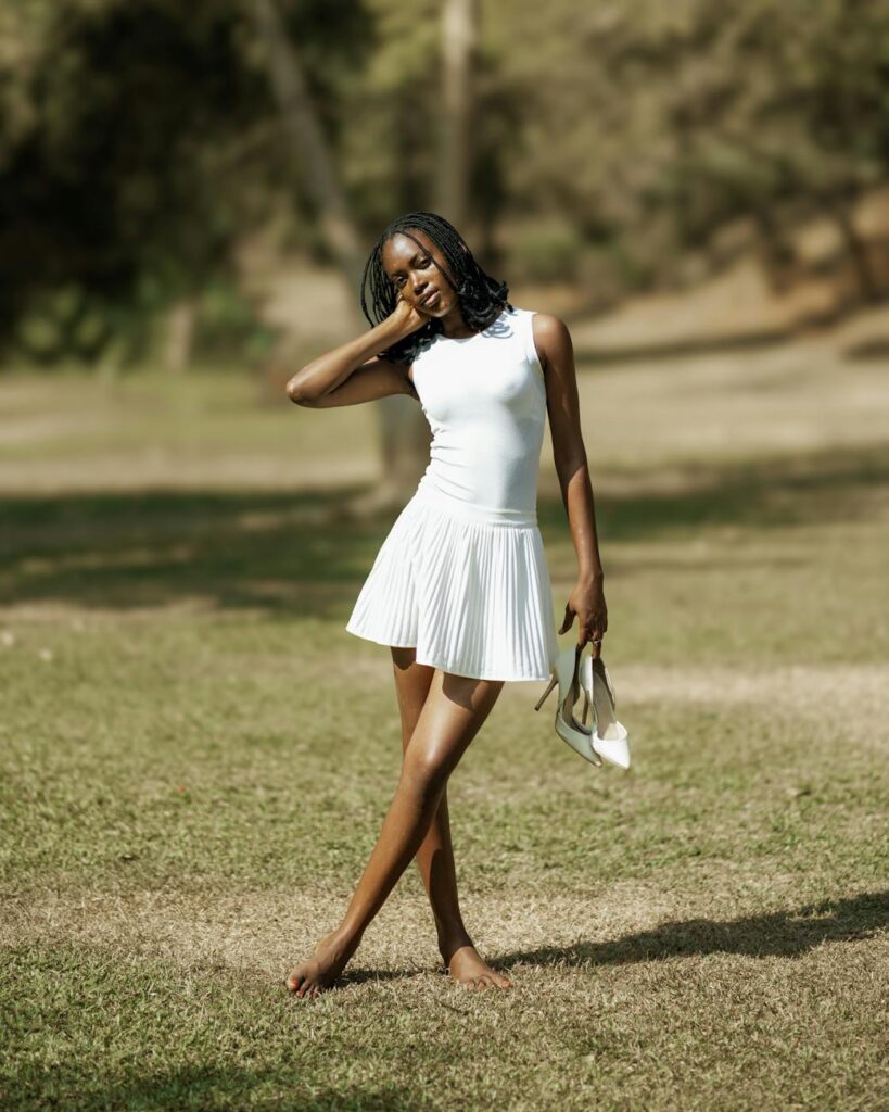 Best Spotify podcasts for Ghanaian youth