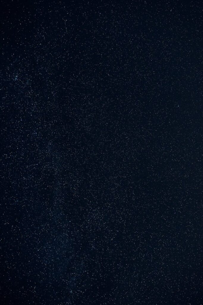 Black Satellites achievements