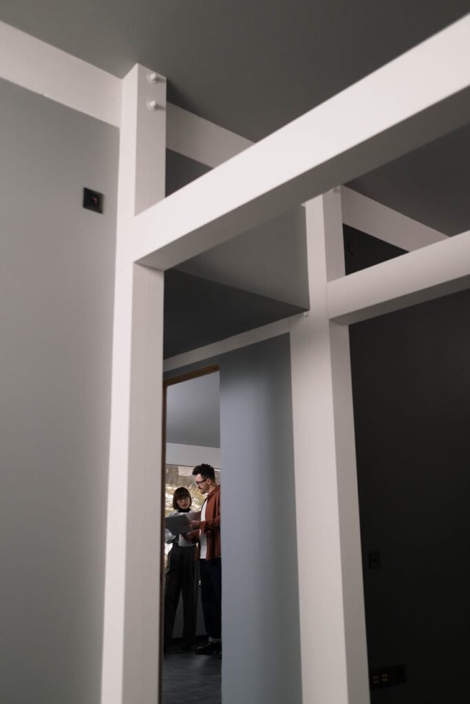 Business opportunities for Ghanaians returning from abroad