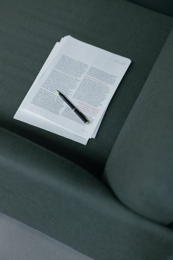 Business scholarships for Ghanaians abroad