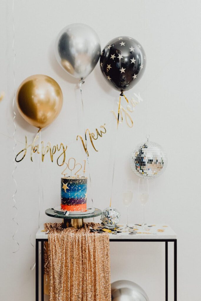 Coaches of Black Stars over the years