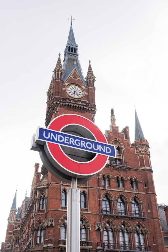 Commonwealth scholarships for Ghanaians