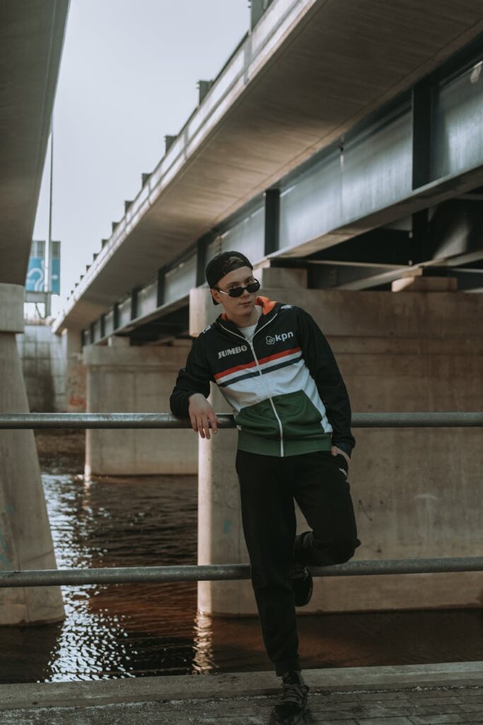 Current metropolitan chief executives