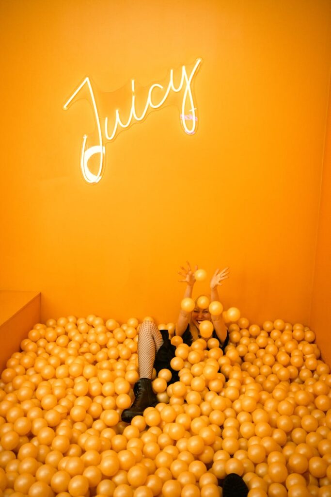 Current ministers in Ghana