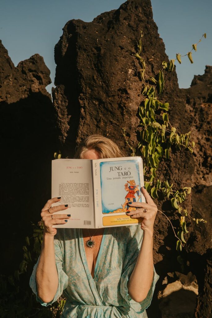 Dagbani Proverbs and Their Wisdom