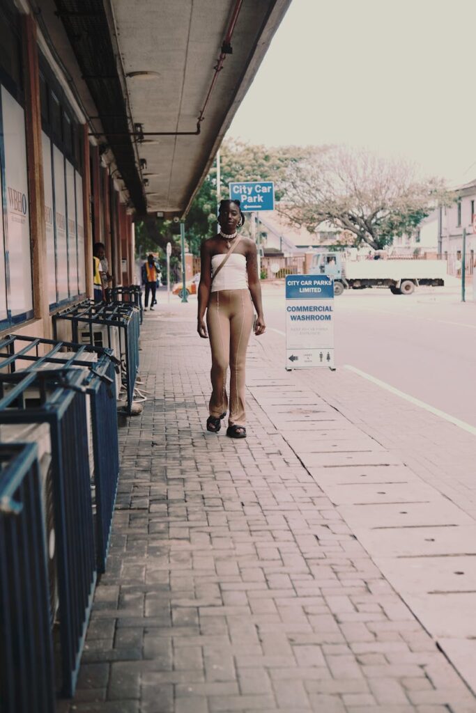 District assemblies in Ghana