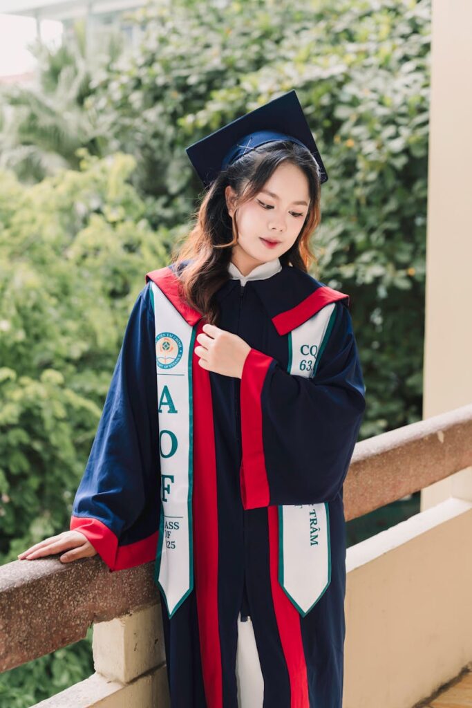 Erasmus+ scholarships for Ghanaians