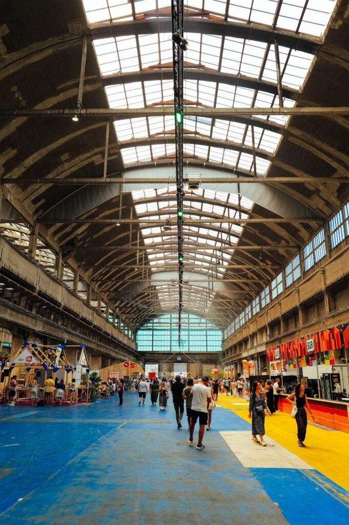 Facebook marketplace tips for Ghanaian sellers