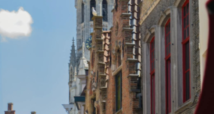 Brugge