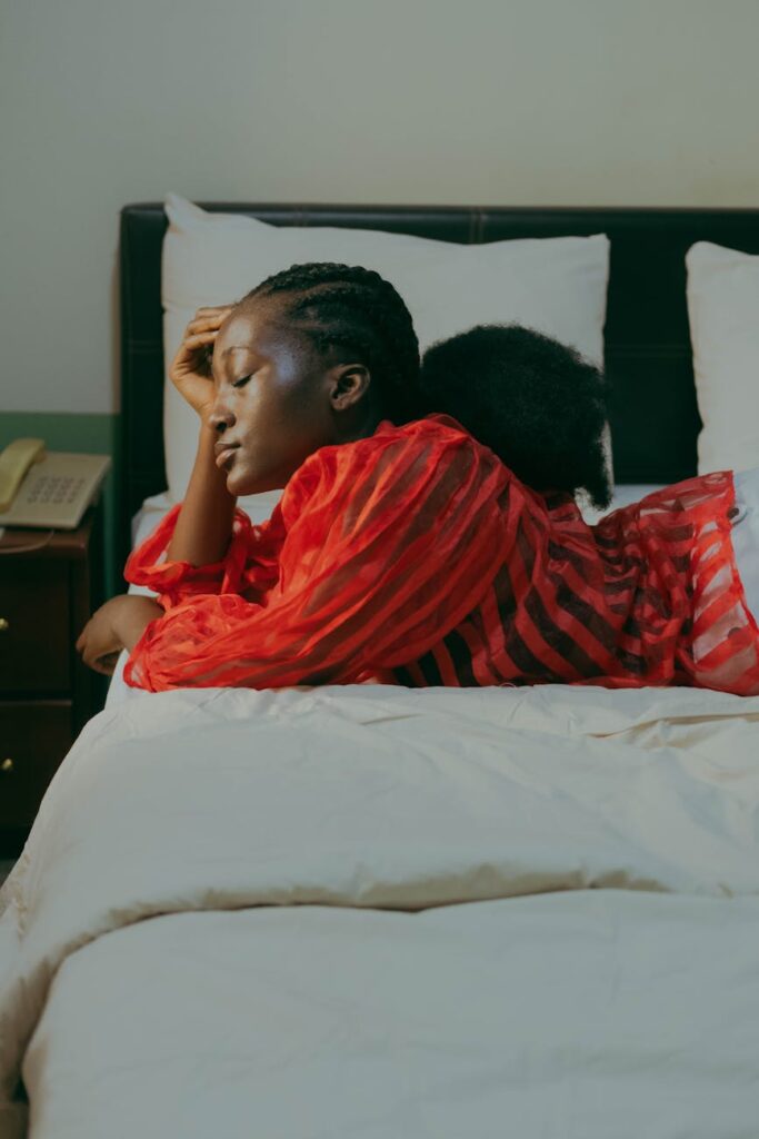 Furniture shops in Ghana