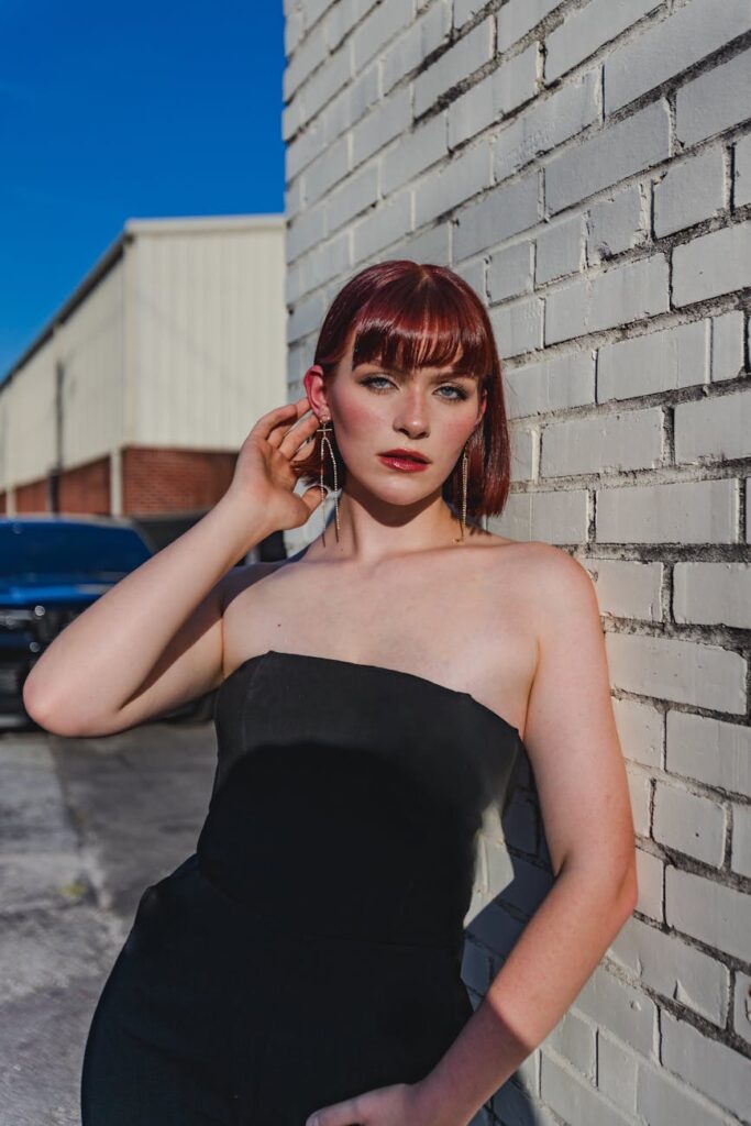 Ga Proverbs and Their Meanings