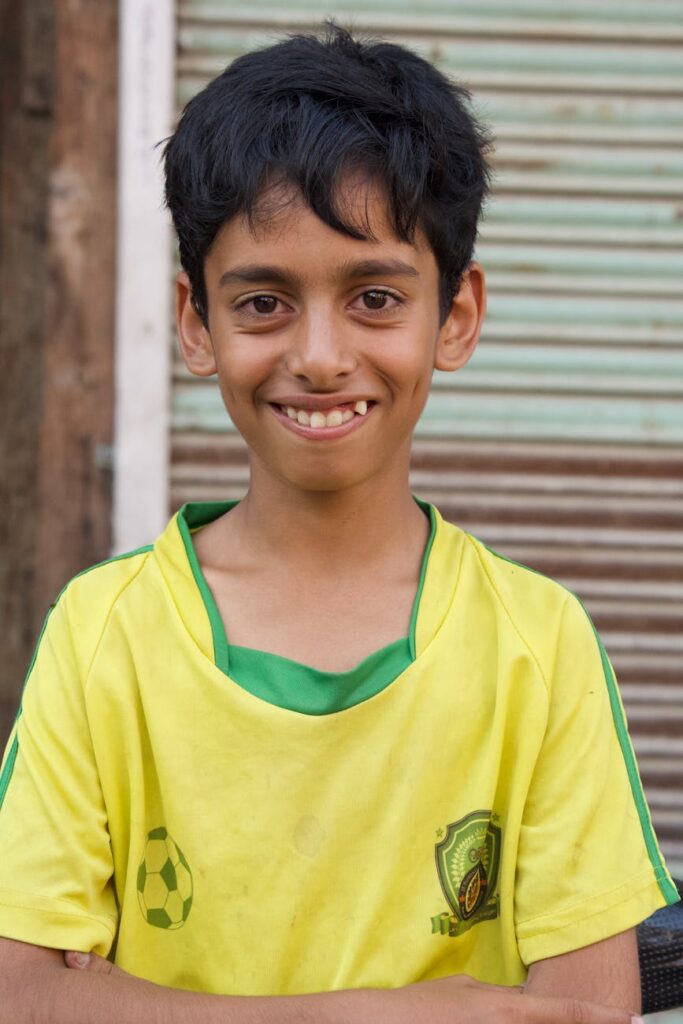 Ghanaian football legends ranked