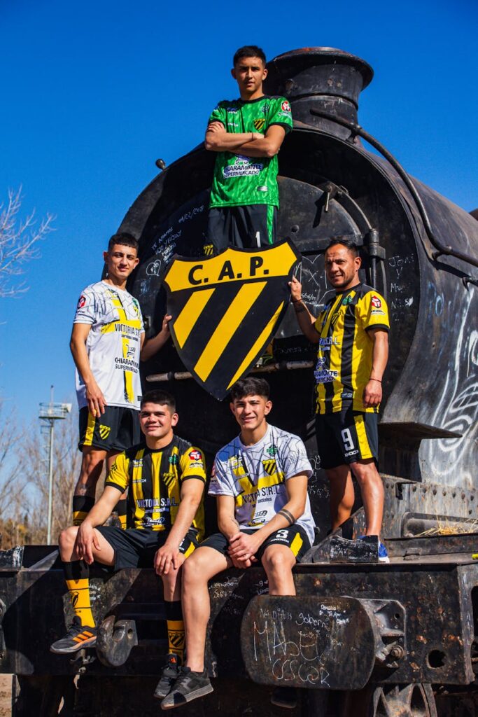 Ghanaian players in La Liga