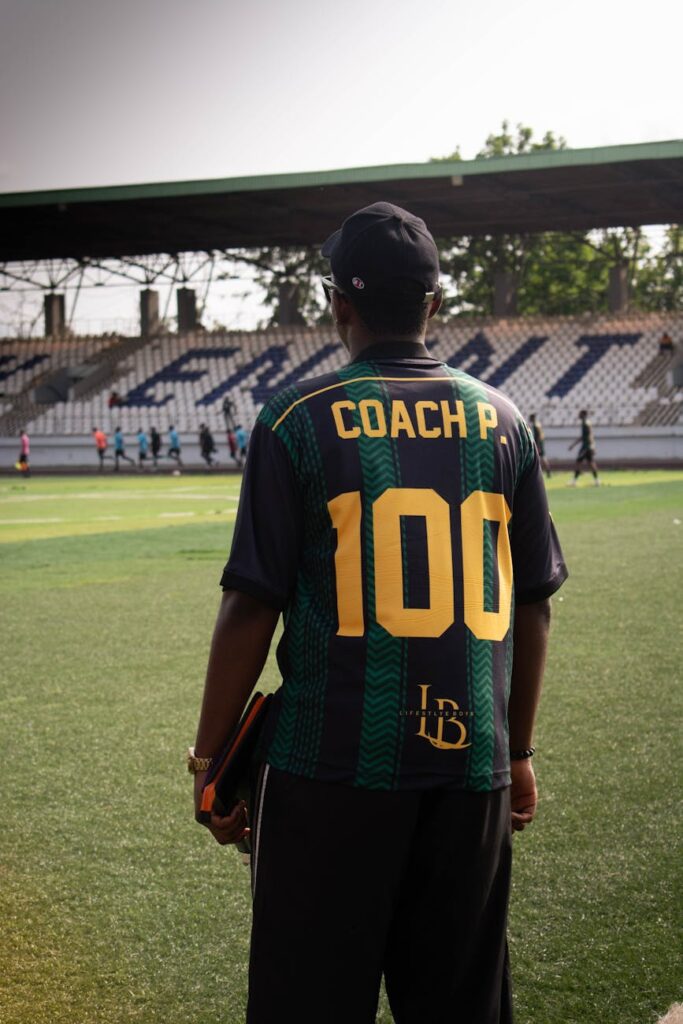 Ghanaian players in MLS