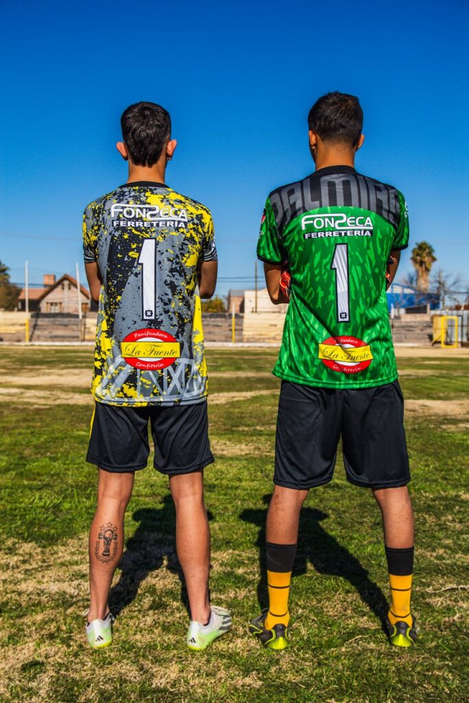 Ghanaian players with most goals in AFCON