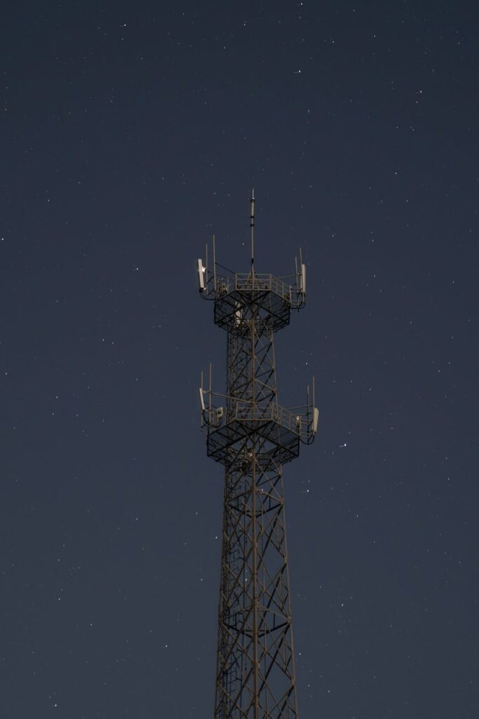 Ghanaian reality TV stars ranked