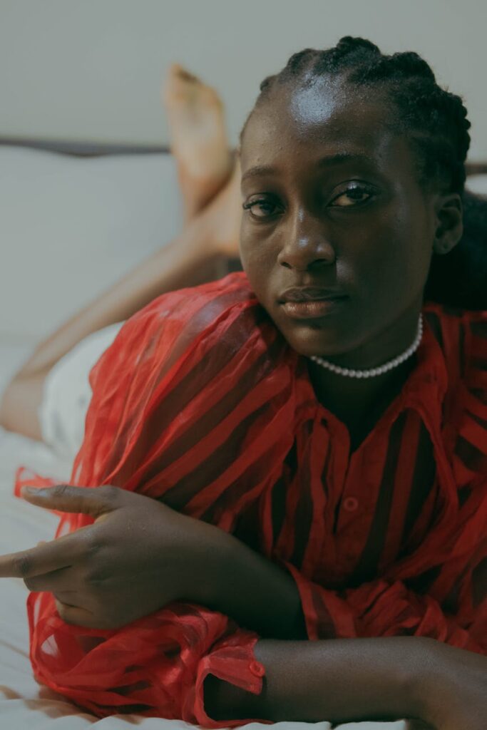 How to apply for a personal loan in Ghana