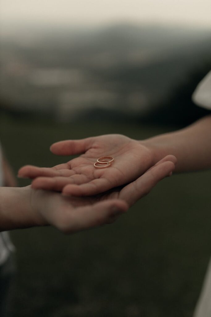 How to apply for exchange programs abroad as a Ghanaian