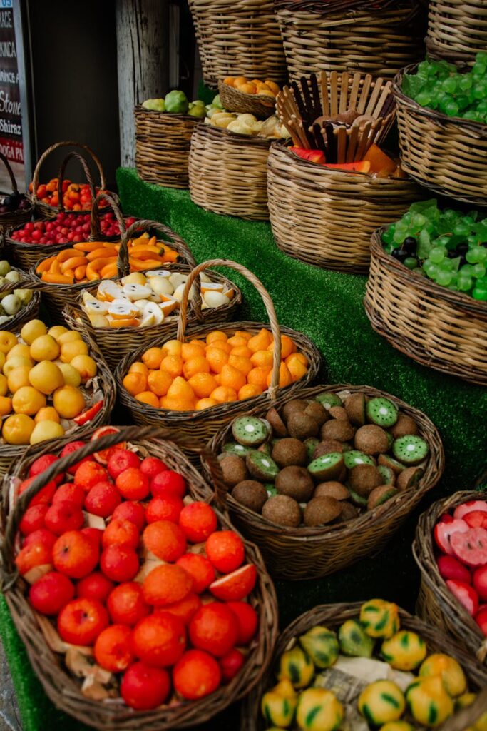 How to avoid scams on Facebook marketplace