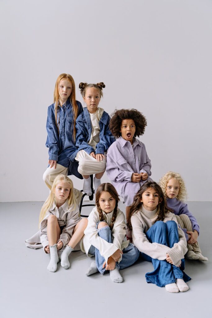 How to balance social media and school life in Ghana