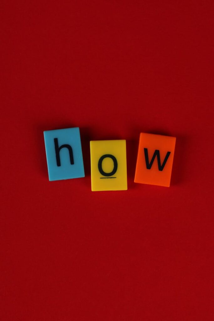 How to block a stolen MTN SIM in Ghana