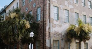 Free stock photo of americana, block, brick