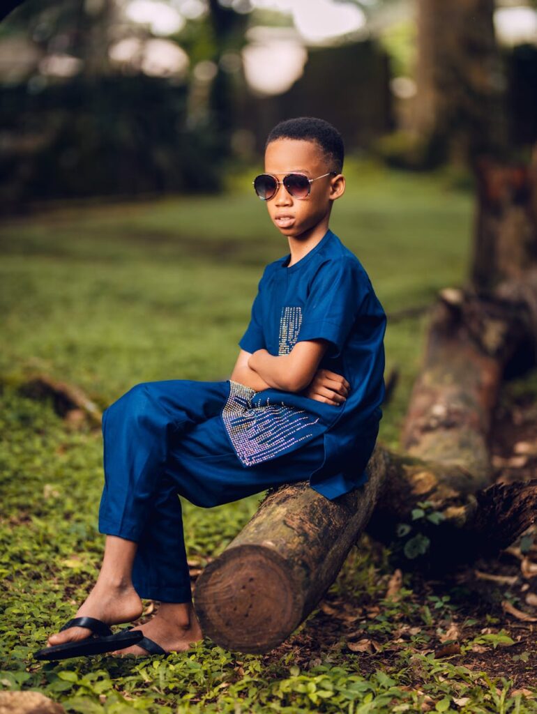 How to boost posts on Facebook in Ghana