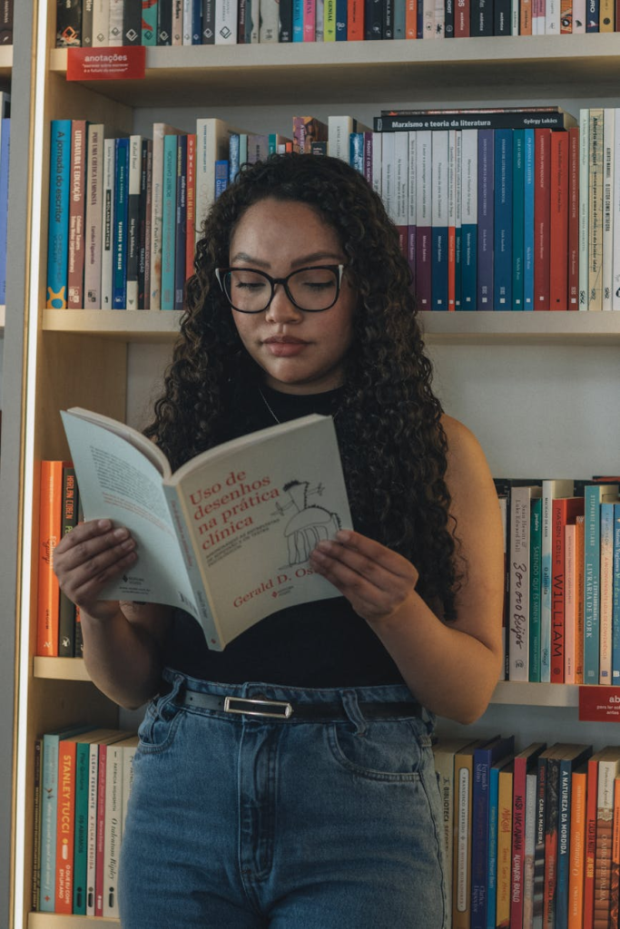 How to continue research abroad as a Ghanaian graduate