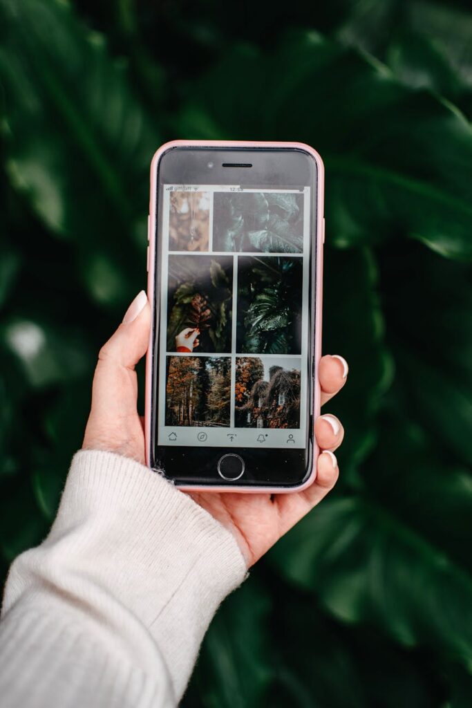 How to download Zoom app in Ghana