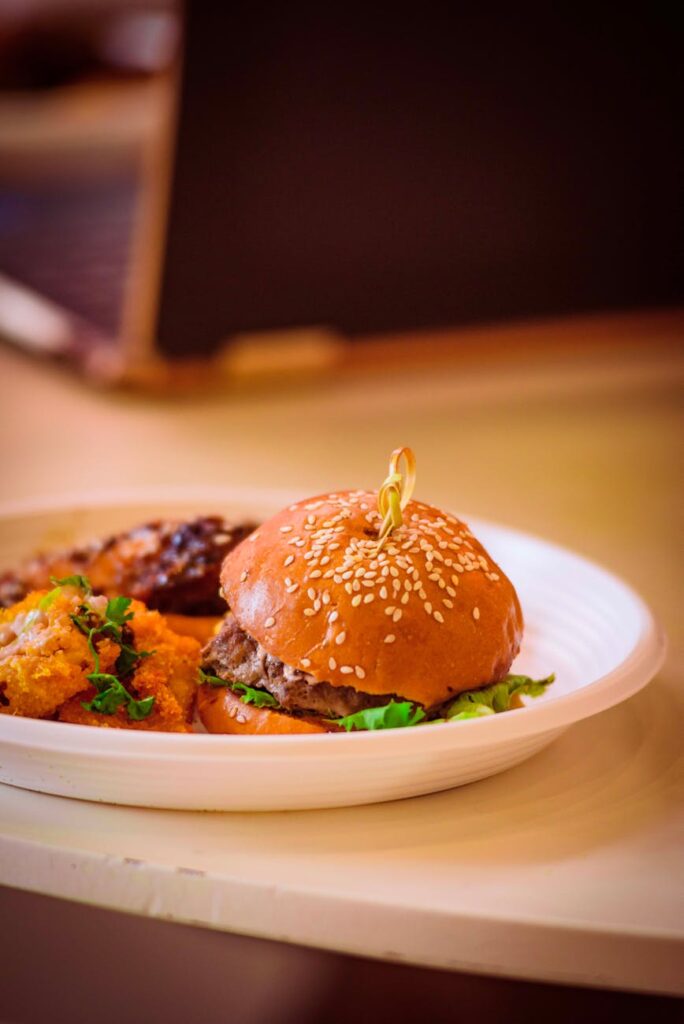 How to get a plumber in Accra fast