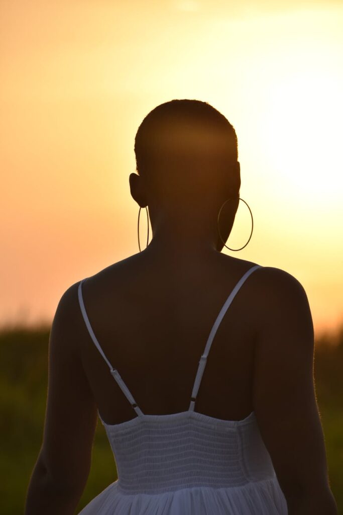 How to get DSTV channels back in Ghana