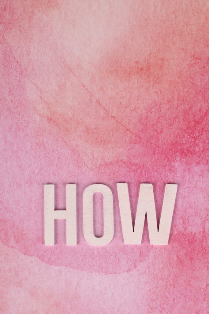 How to link Ghana card to SIM card