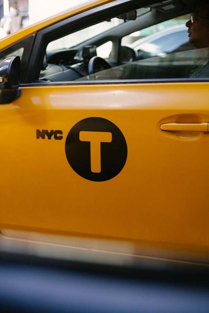 How to renew driver’s license in Ghana