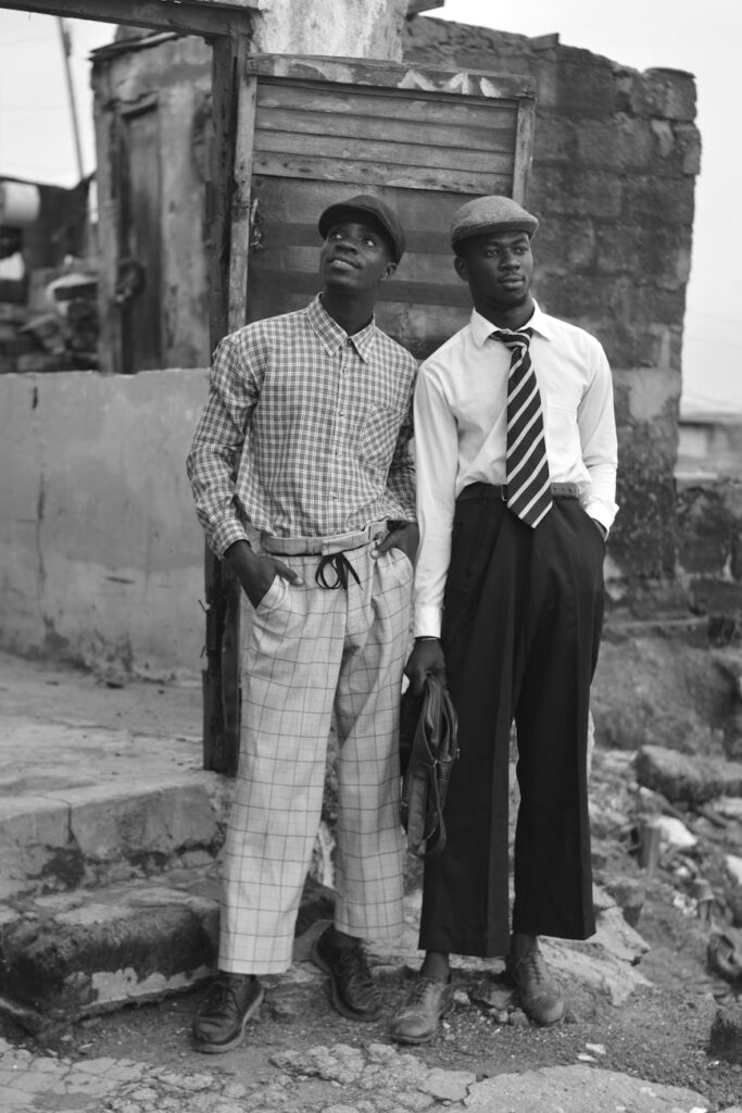 How to reset WAEC results checker pin in Ghana