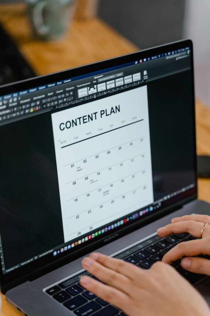 How to Sell Ebooks Online from Ghana