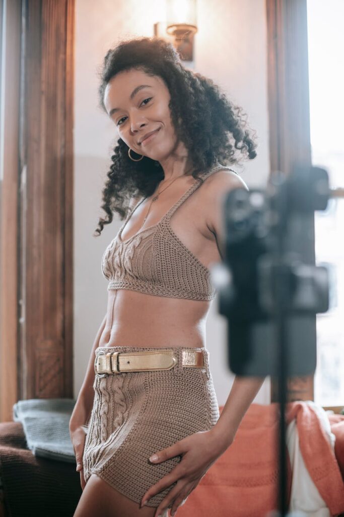 How to share apartments abroad as a Ghanaian