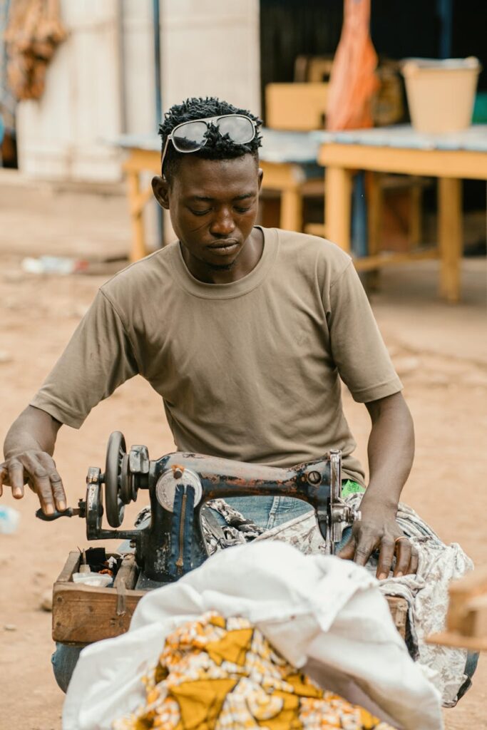 How to Start a Cold Store Business in Ghana in Ghana