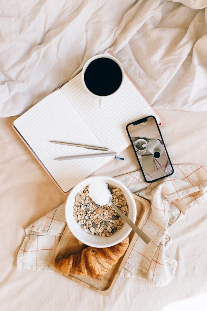 How to Start Amazon Kindle Publishing from Ghana