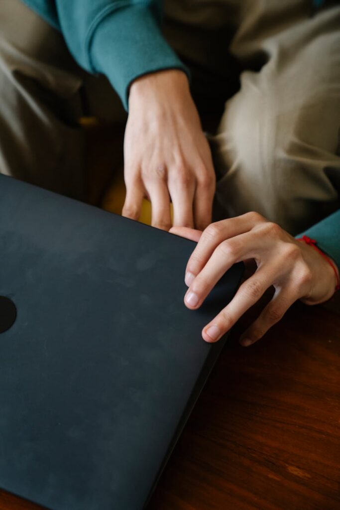 How to start freelancing in Ghana