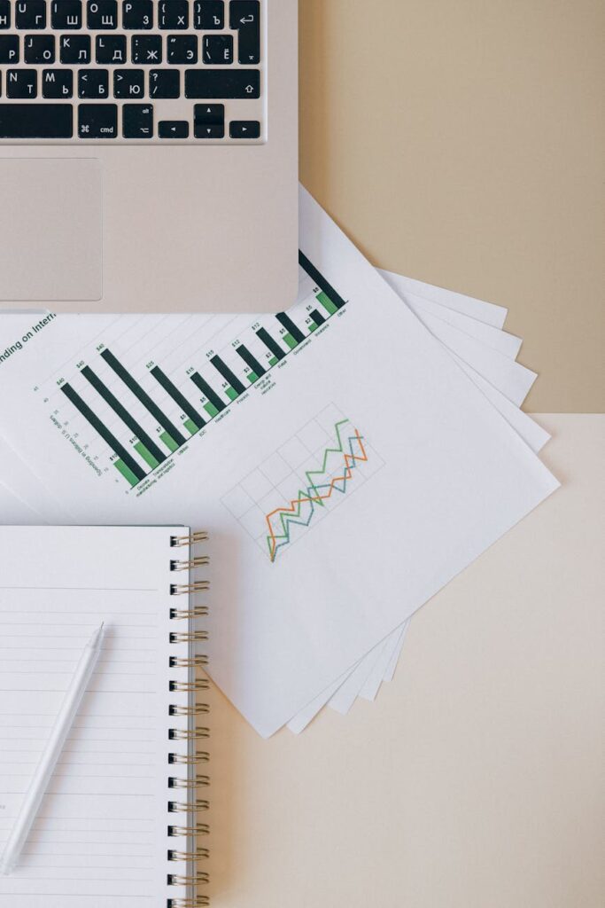 How to stop mobile money fraudsters in Ghana