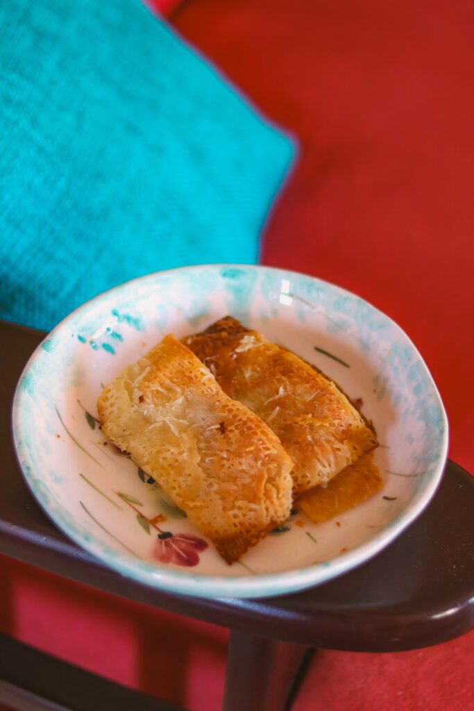 How to treat malaria at home in Ghana