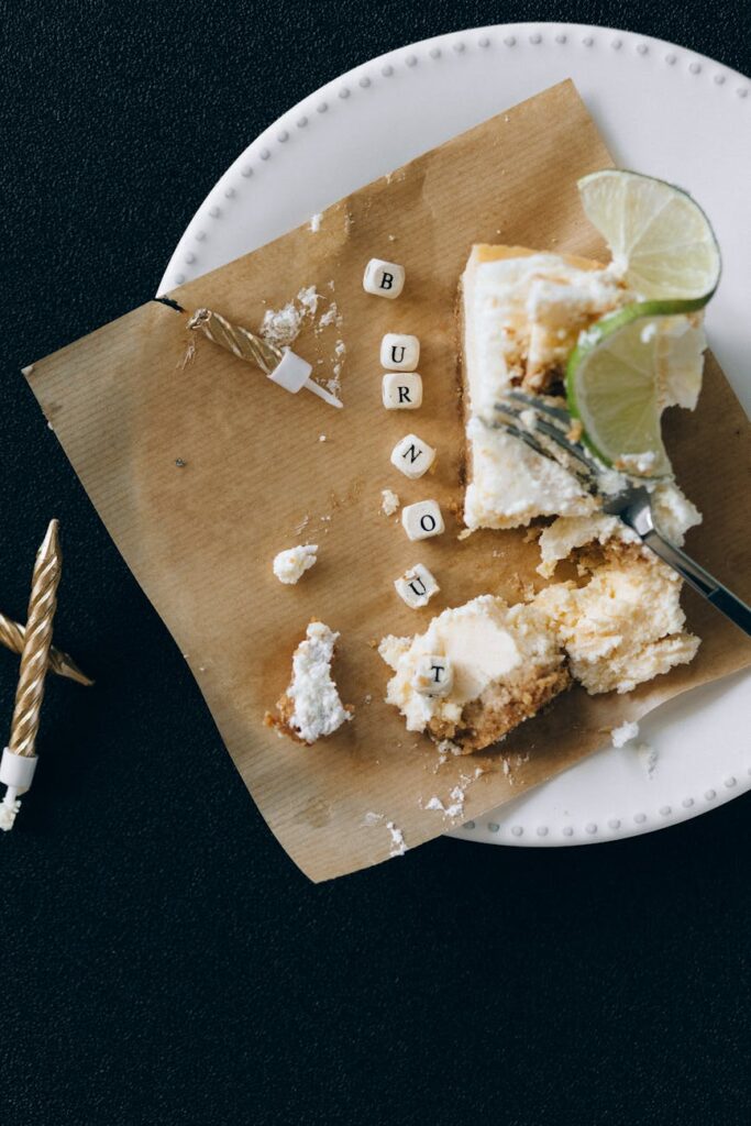 How to use SportyBet&rsquo;s partial cash-out