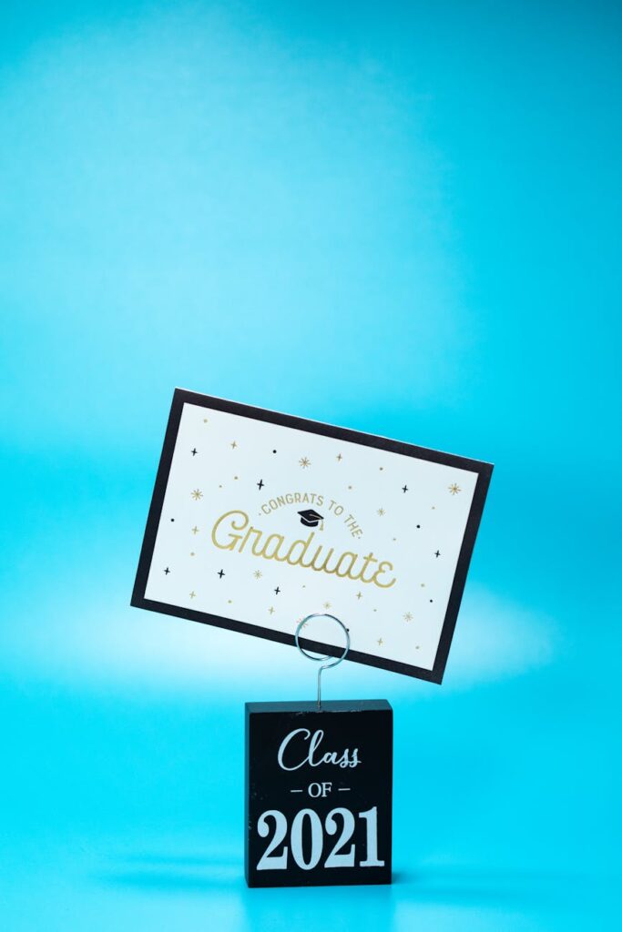 Joining Ghanaian student unions abroad