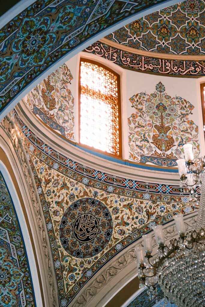 Libation in Ghanaian Traditional Worship