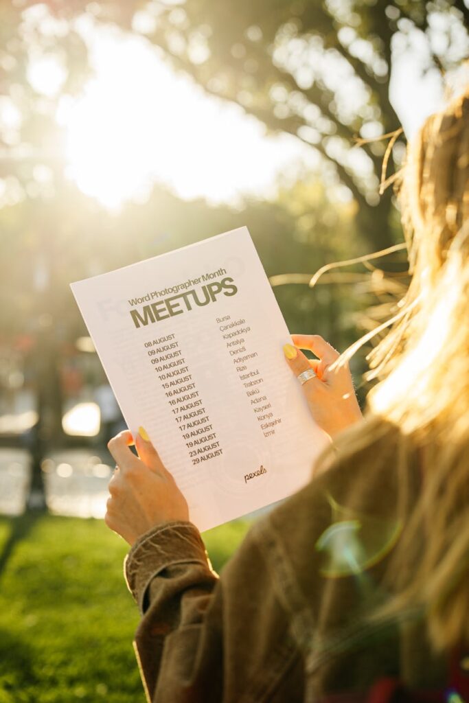 List of forex bureaus in Accra